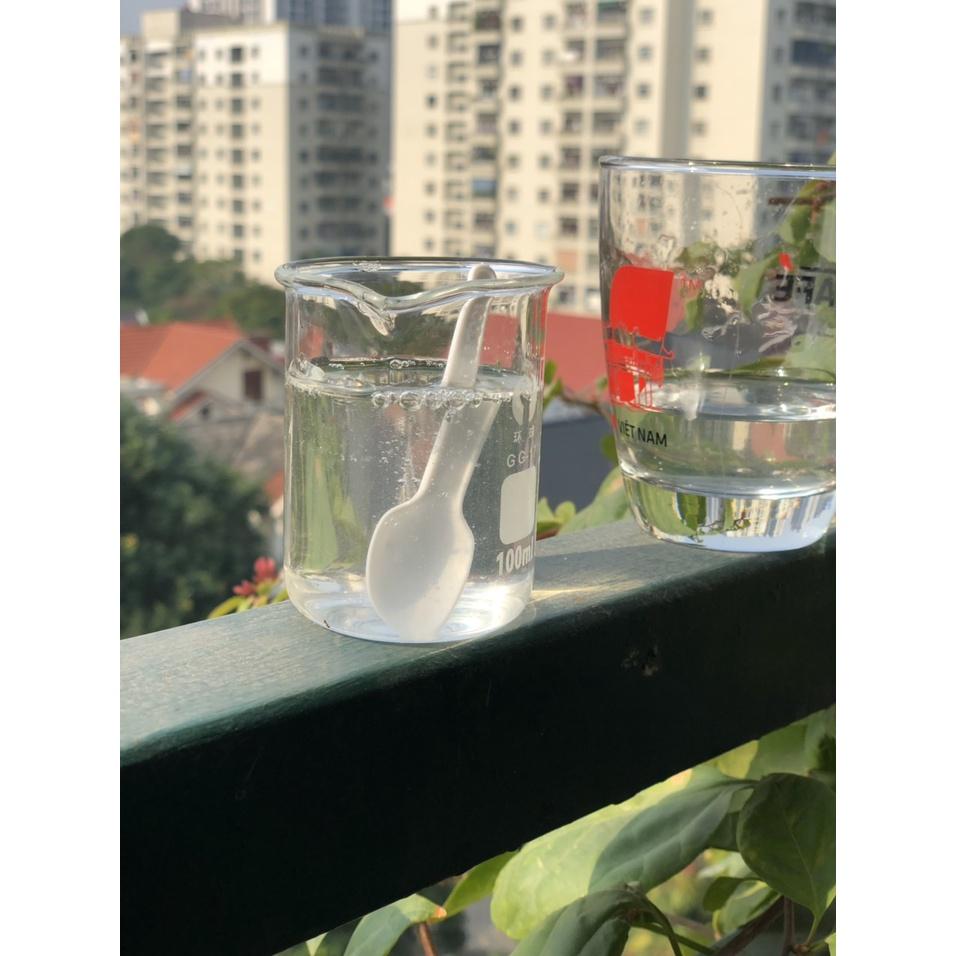 Chất tạo đặc Hec, Phụ gia giữ nước HPMC, Phụ gia chống nứt tường, Hóa Chất Xây Dựng, Phụ gia vữa, xi măng
