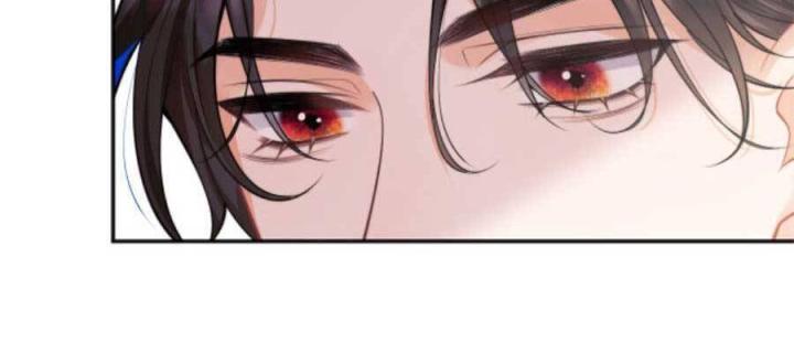 vị chỉ huy lạnh lùng khóc trong vòng tay tôi chapter 27 49