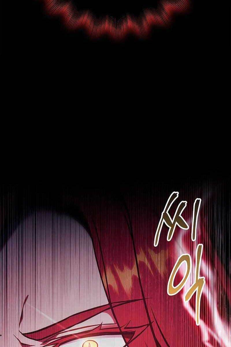 Kí Sự Hồi Quy Chapter 70 18