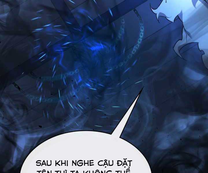 đối đầu với các vị thần Chapter 54 - Trang 2