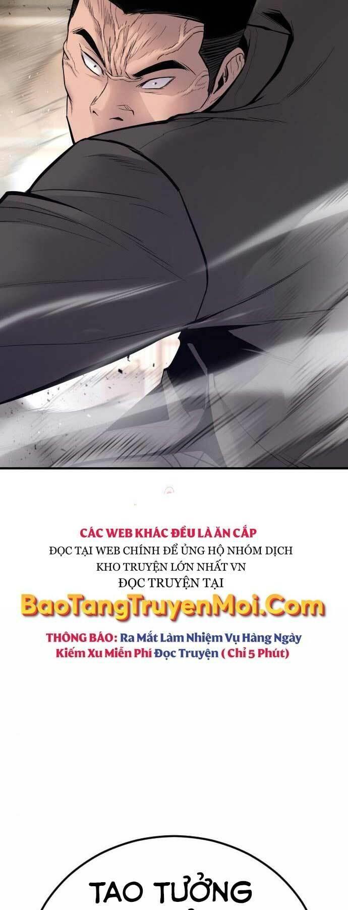 đặc vụ kim chapter 37 34