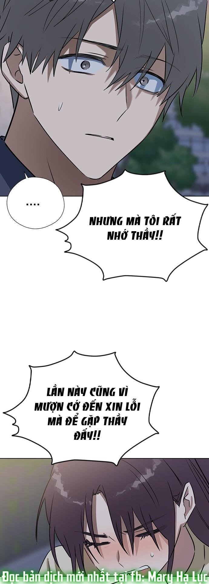 nhân duyên kiếp trước chapter 59.1 12