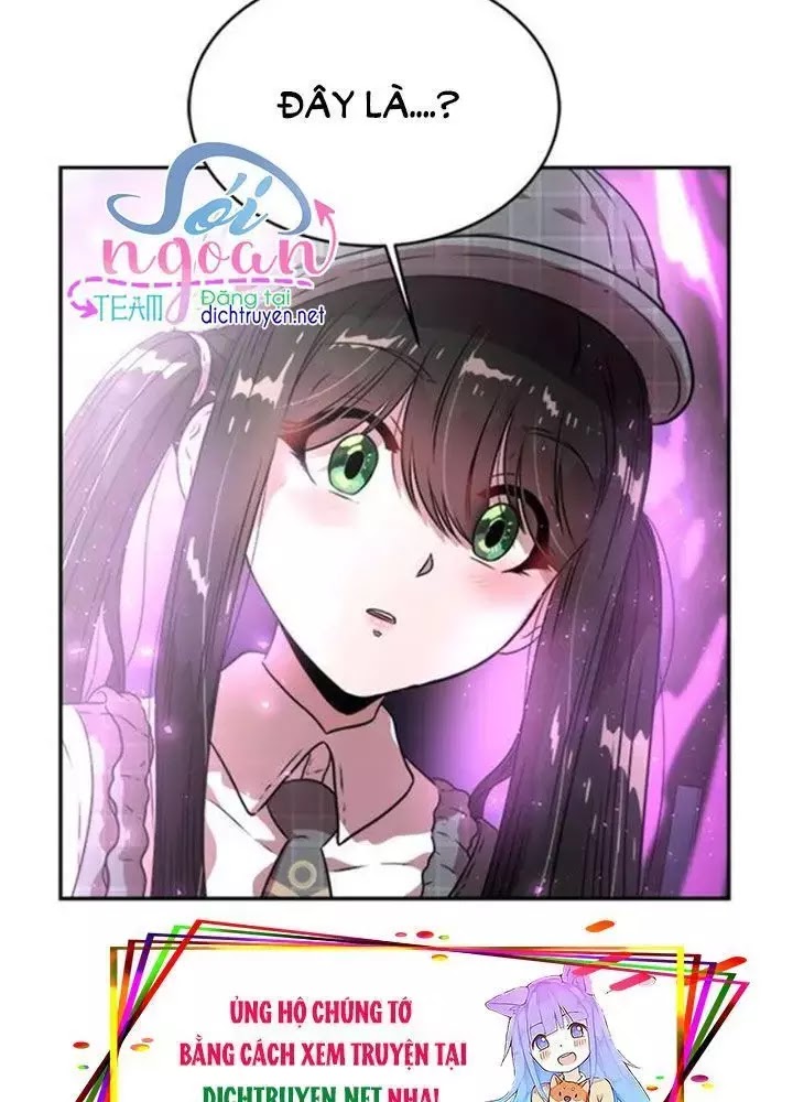 con gái bảo bối của ma vương chapter 24 105