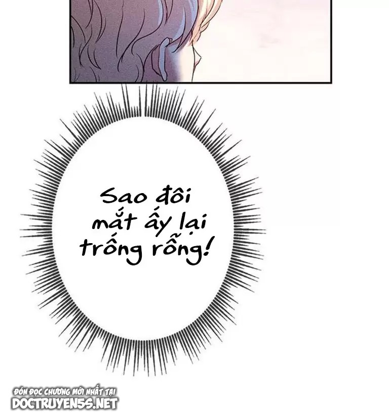 nếu tôi là nhân vật phản diện liệu tôi sẽ chết chapter 16 66