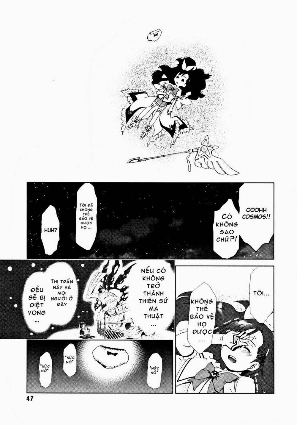 daisuki desu!! maho tenshi kosumasu chapter 5 39