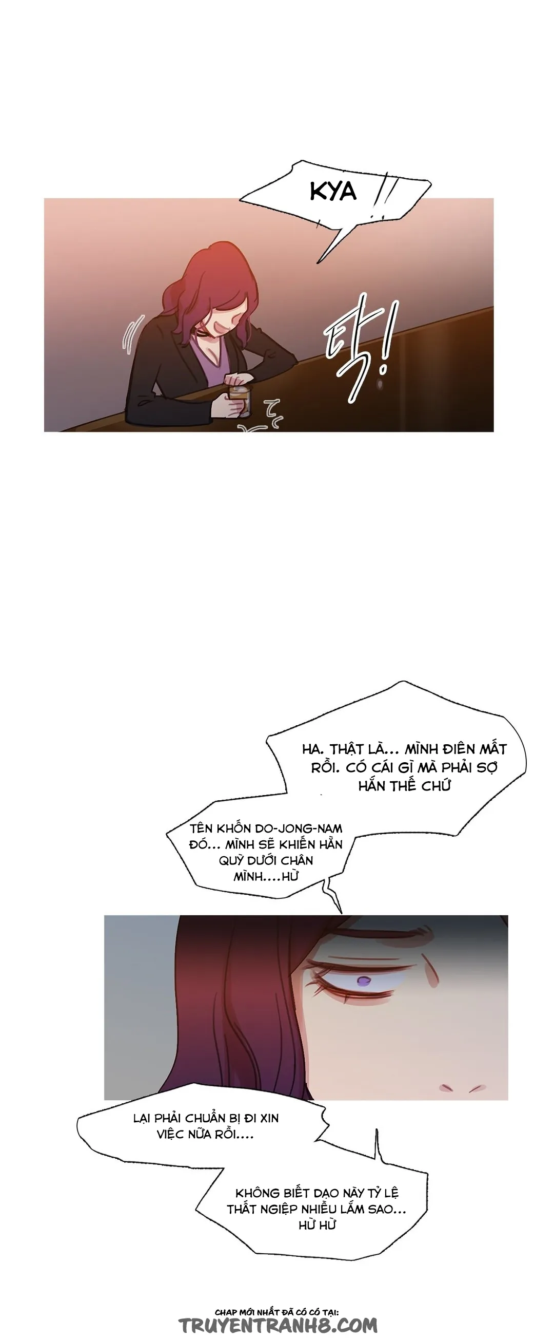 vũ khí khiêu gợi chapter 42 88