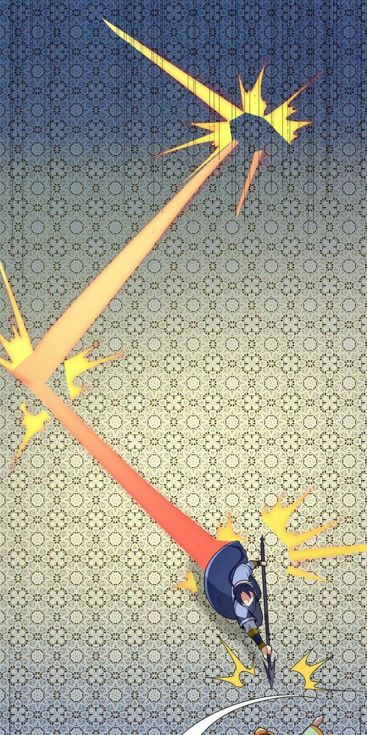 thôn phệ một thế giới tu tiên chapter 97 6