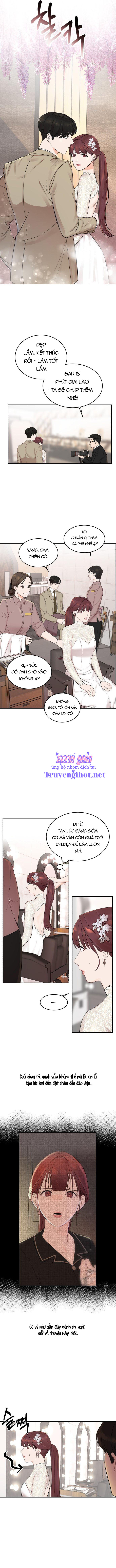 cách thuần hóa gã chồng nguy hiểm chapter 5.1 5