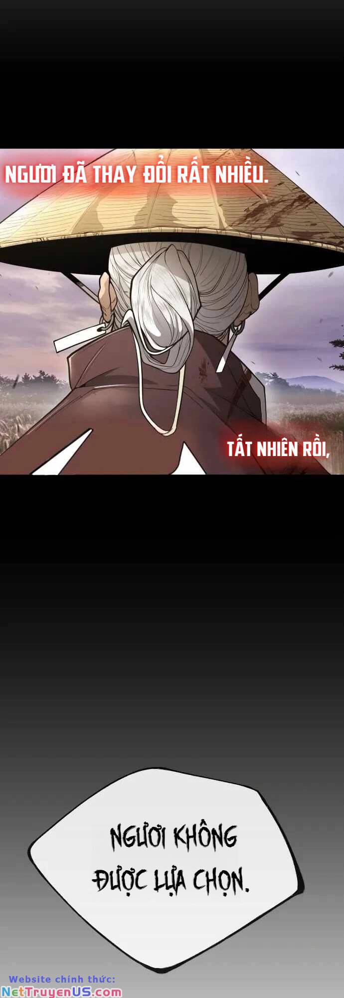 kĩ nguyên của anh hùng chapter 145 39