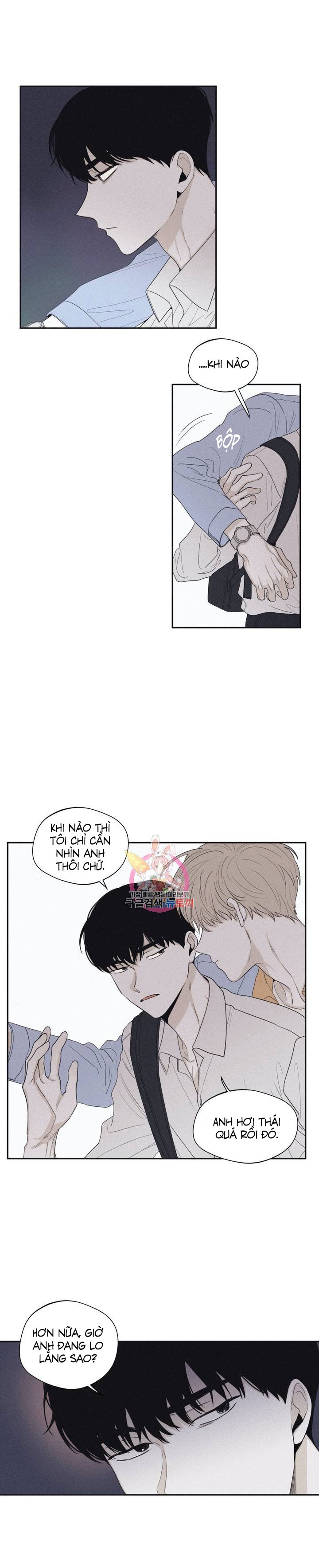 chiếu tướng chapter 25 3