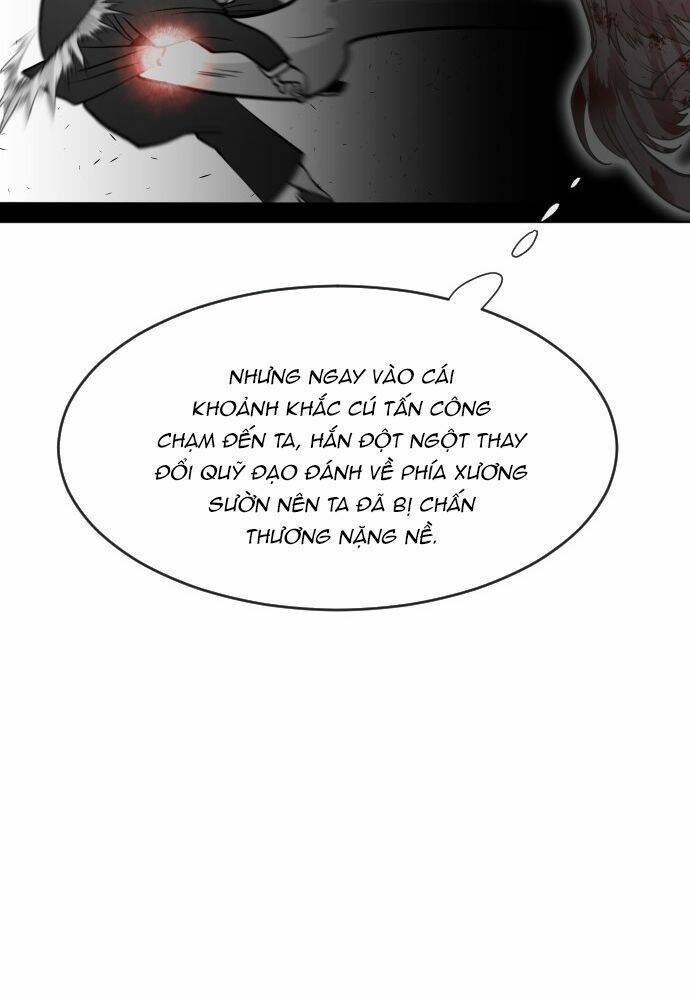 kĩ nguyên của anh hùng chapter 68 74