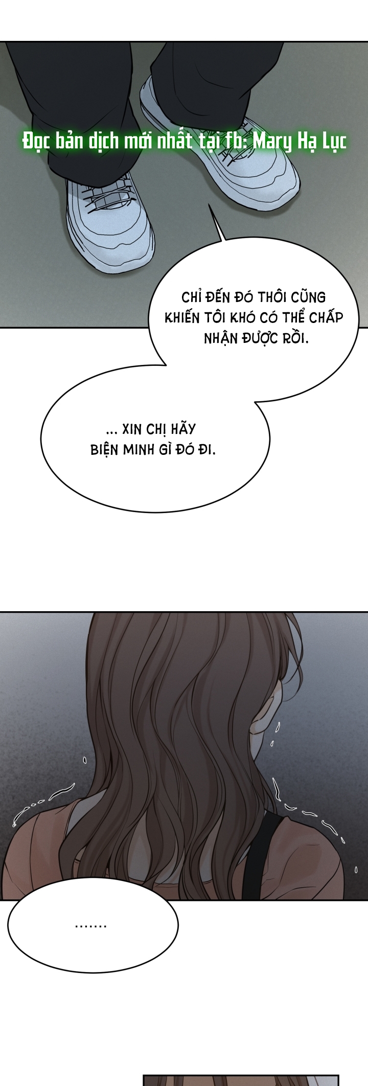 những người đàn ông đã lên giường tôi chapter 41.1 4