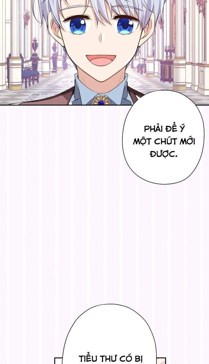 gửi đến người bạn của tôi chapter 14 58