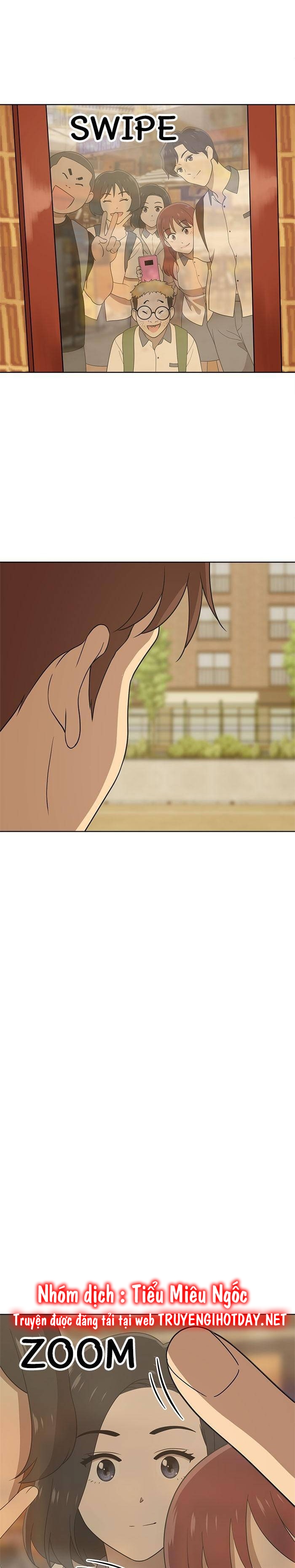 tuyệt vọng chapter 60 20