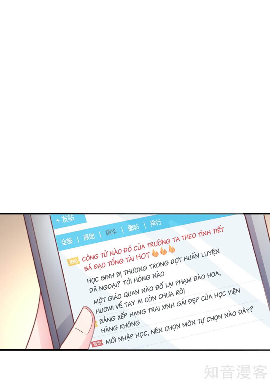 sau này vẫn cứ thích anh chapter 79 4