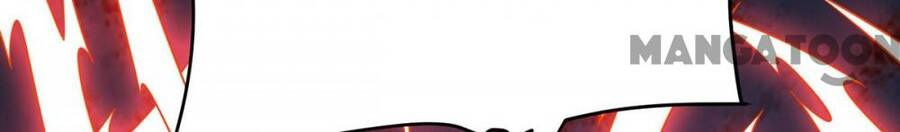 chúa tể tam giới chapter 293 22