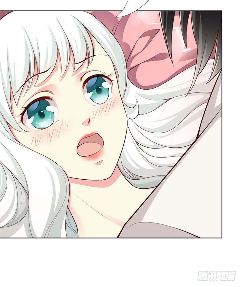 nhà có vợ xinh chapter 7 46