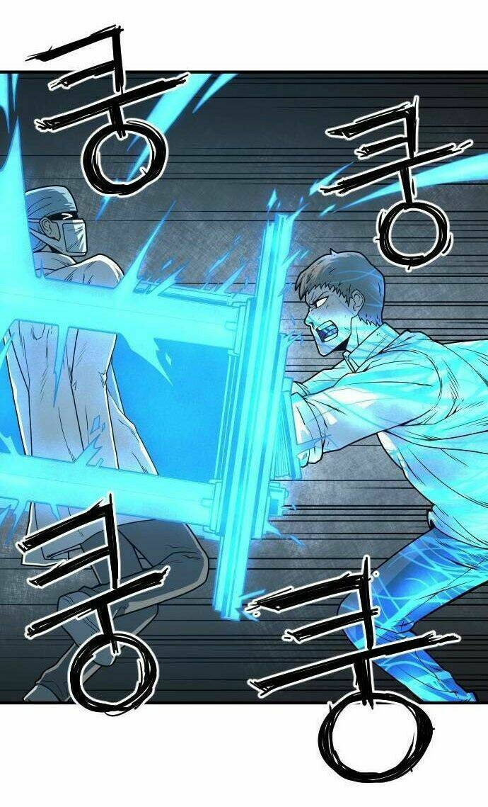 chinh phạt học đường chapter 7 10