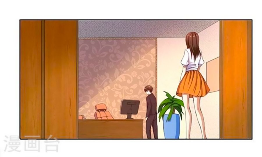 vợ yêu không ngoan chapter 49 21