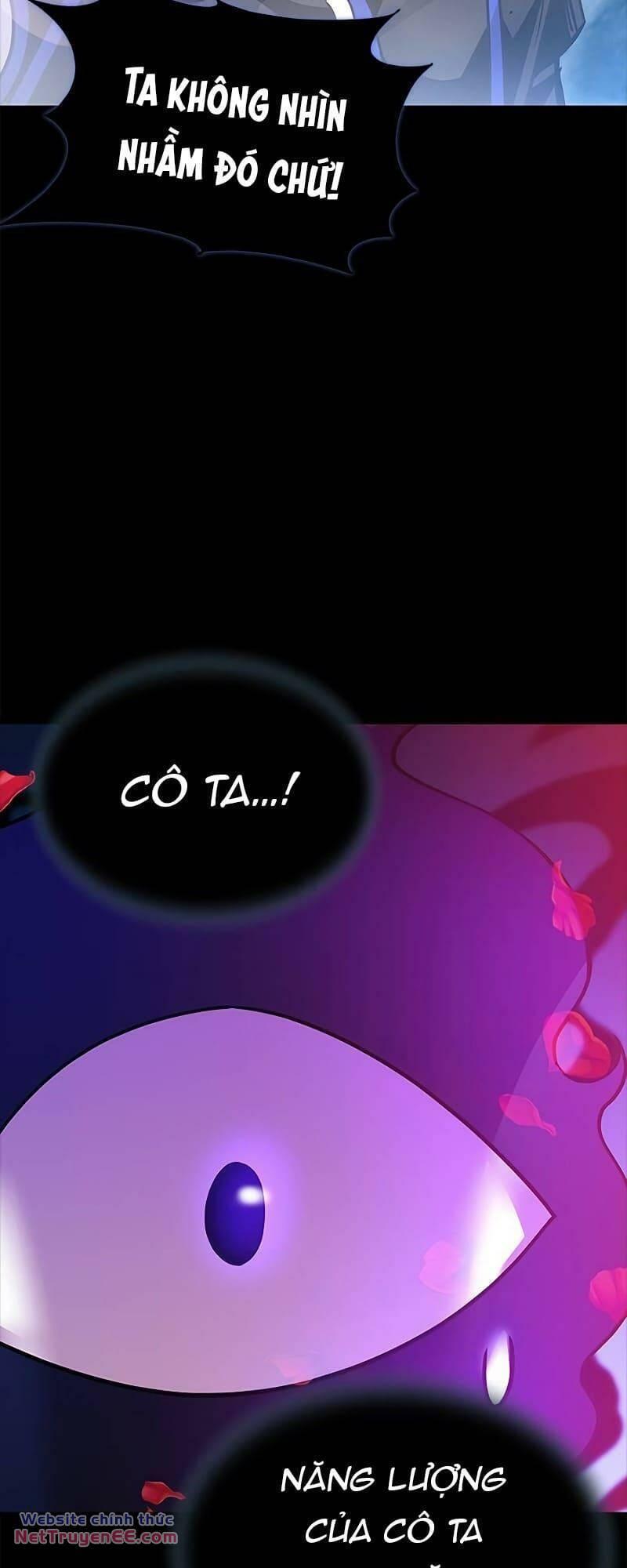 tiêu diệt ác nhân chapter 135 89