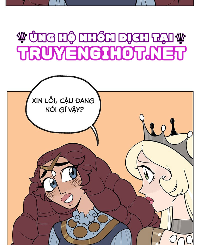 người cầu hôn chapter 4 6