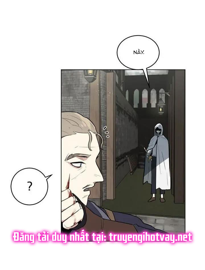 tôi là fan cứng hoàng tử chapter 14.2 31