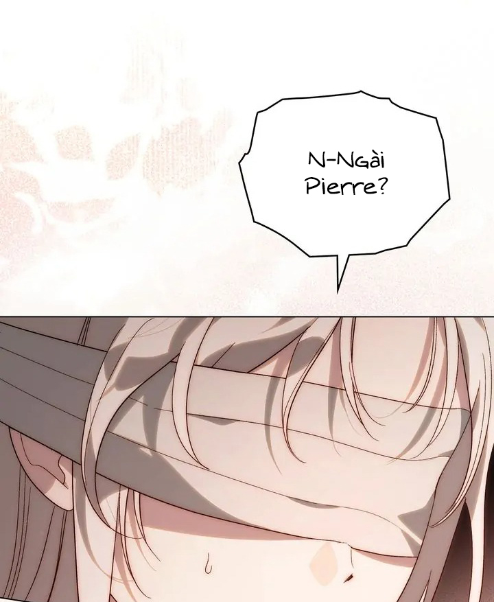 khi định mệnh đưa chúng ta gặp nhau chapter 58 25