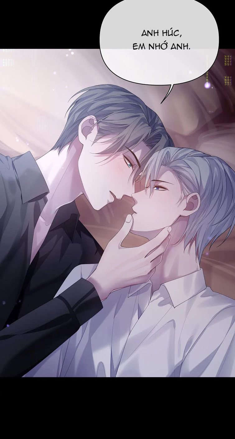 xin hãy ly hôn chapter 78 33