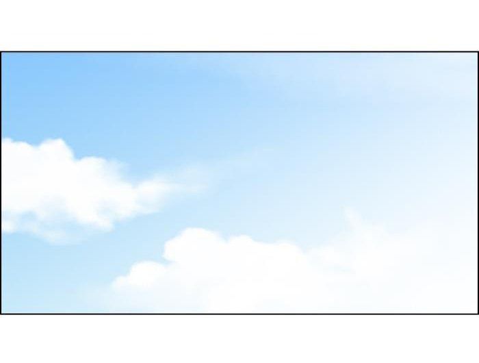 it's mine chapter 10 73