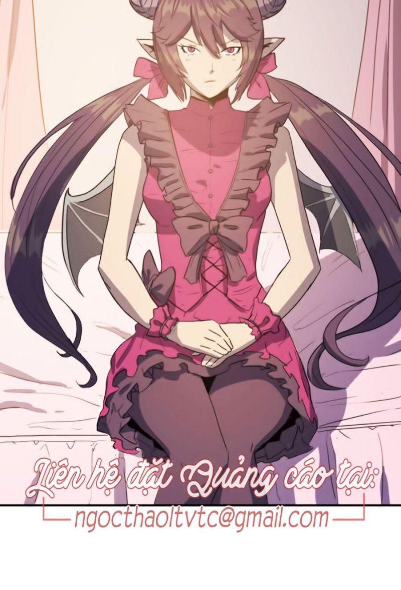 tôi trở lại thăng cấp một mình chapter 10 4