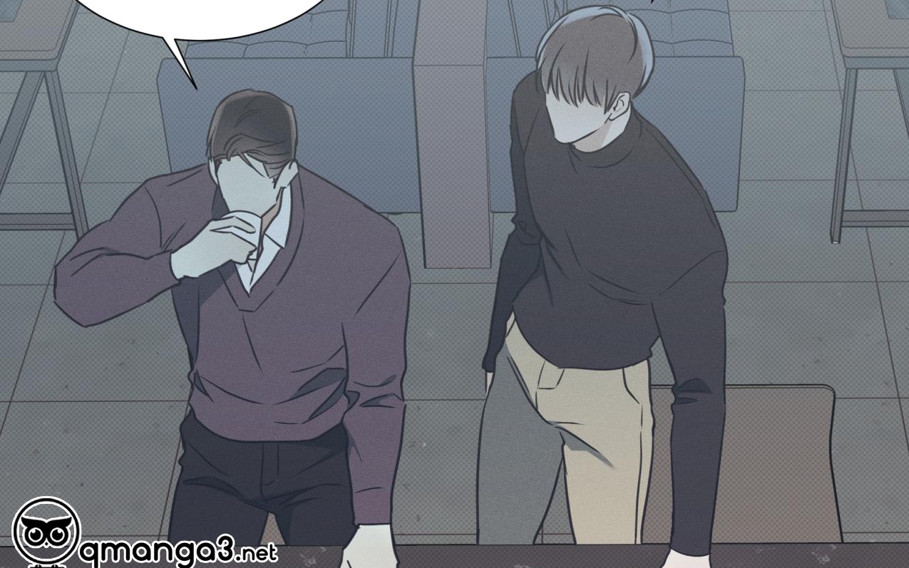 dải hợp âm trên đại dương xanh chapter 23 72