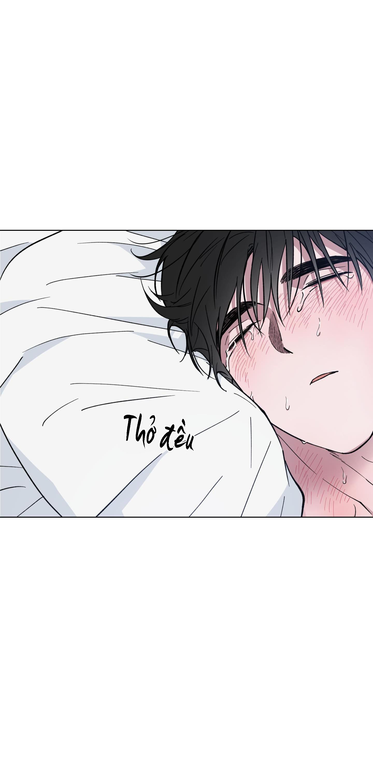 bình minh của rồng chapter 25 57