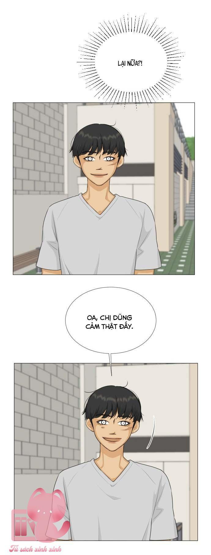 bán quỷ chapter 73 19