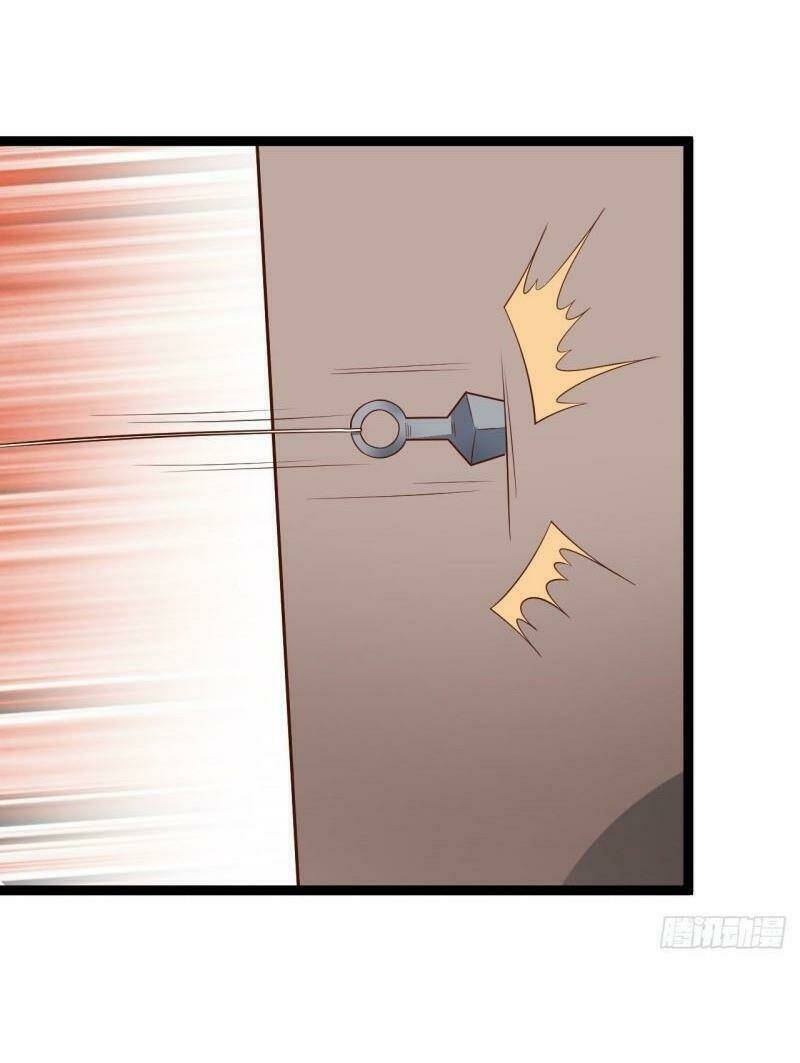 trọng sinh tối cường ma tôn ở rể chapter 67 12