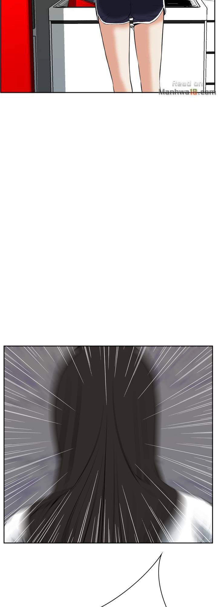 take a peek chapter 26 40