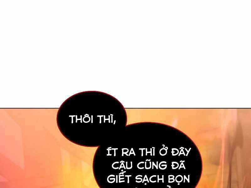 bạo chúa cường hoành chapter 25 38