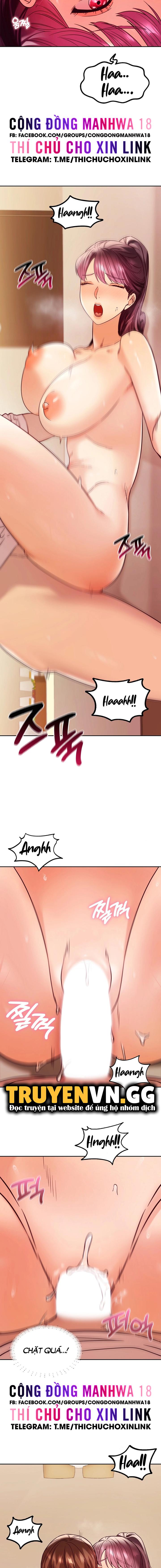 clb trị liệu chapter 5 13