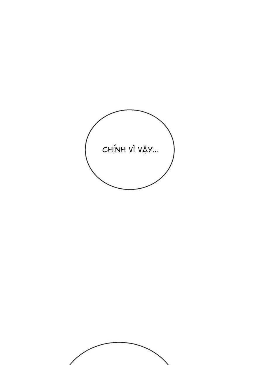 chồng yêu, em muốn đình công! chapter 34 20