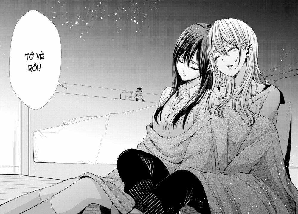 citrus (saburouta) chapter 35 21