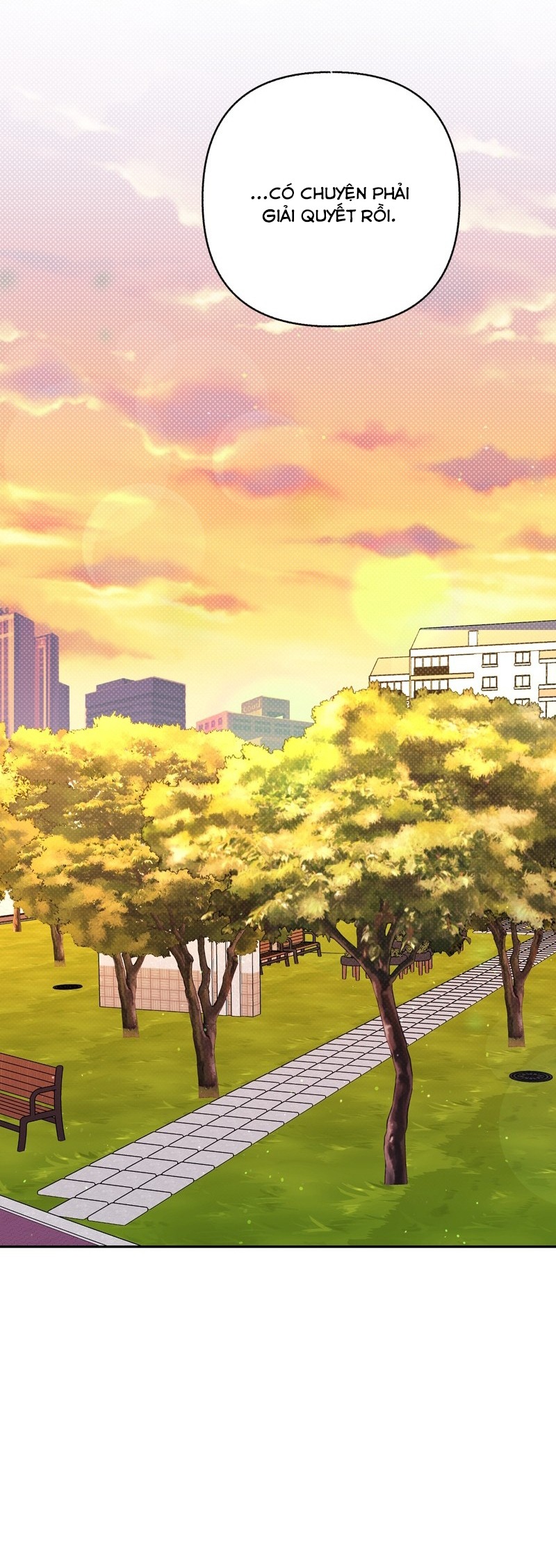 chúng ta ly hôn đi! chapter 50 37