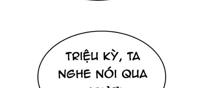 đại tần, ta là con tần thủy hoàng, giết địch thành thần chapter 14 125