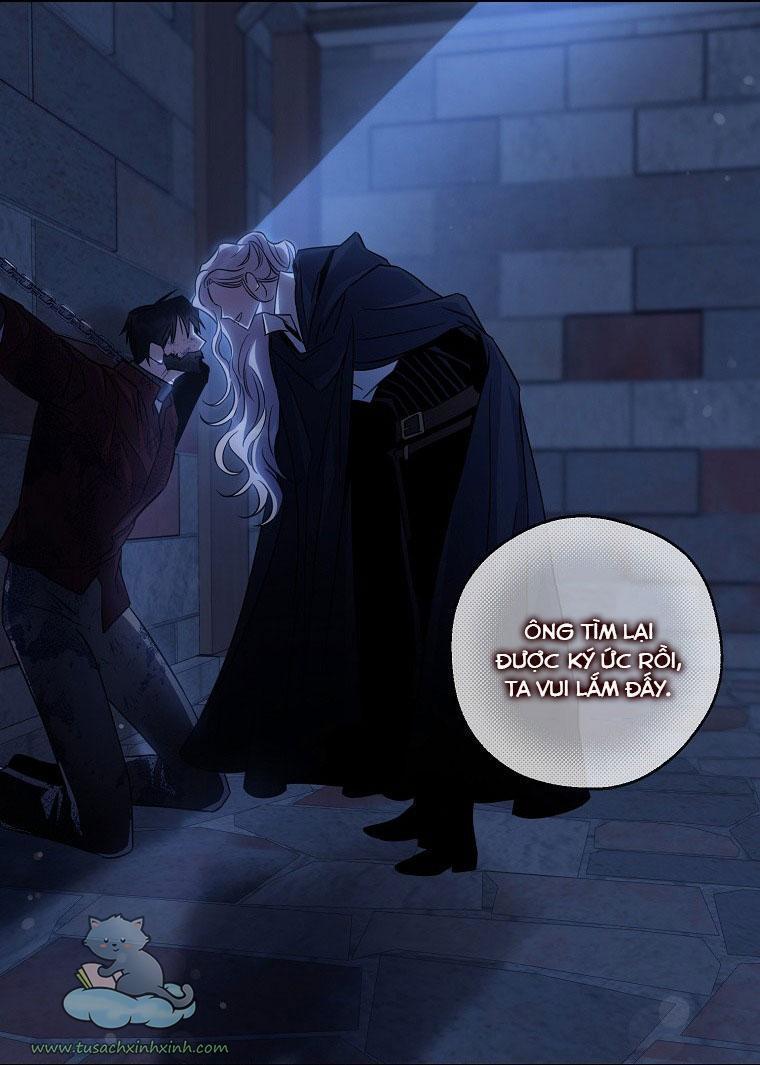 thuần hóa bạo chúa rồi bỏ trốn chapter 65 19
