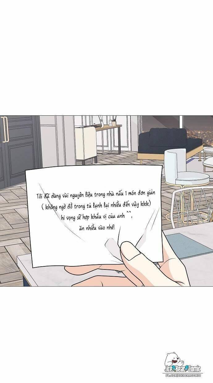 thiếu nữ 1m8 chapter 25 22