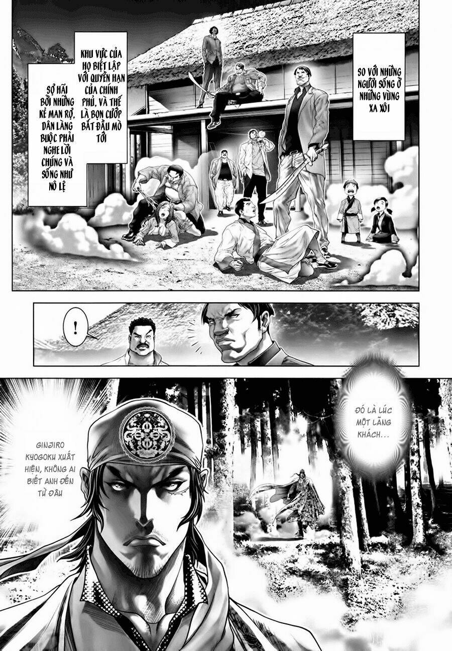 black joke chapter 20 26