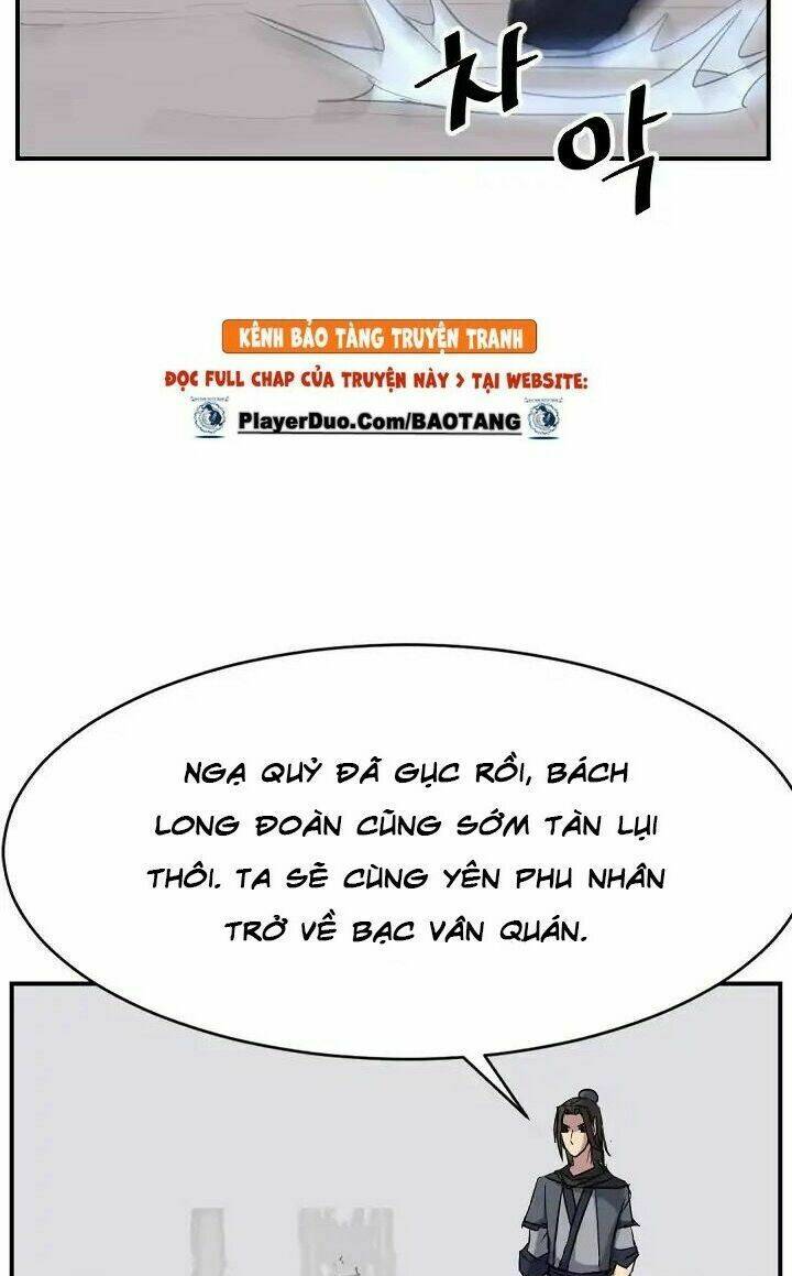 trọng sinh, bất khả chiến bại chapter 58 58