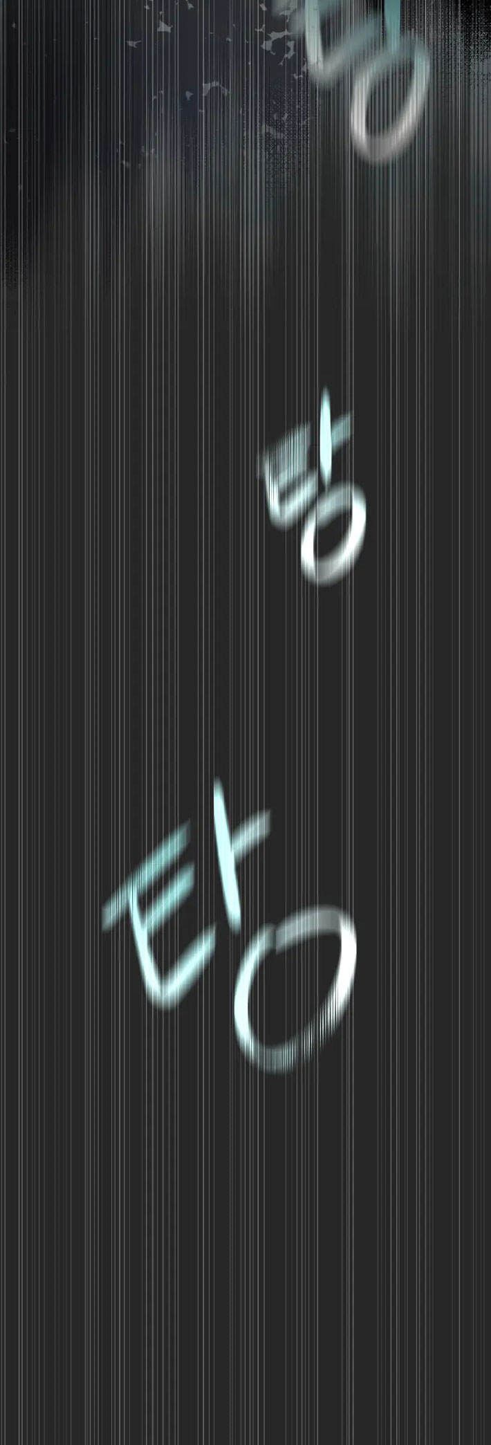 tiếng chuông cửa của bạch tuyết chapter 9 13