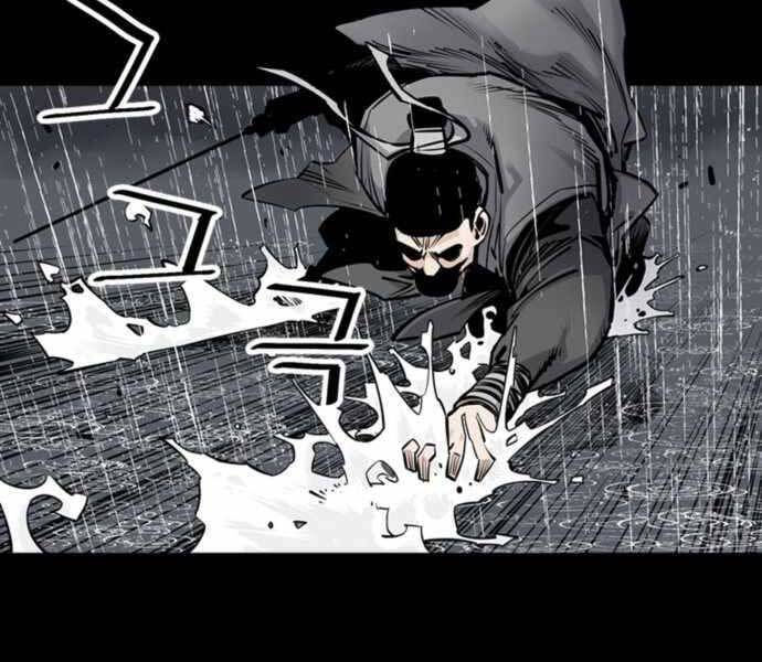 sát thủ tống lý thu chapter 0 69