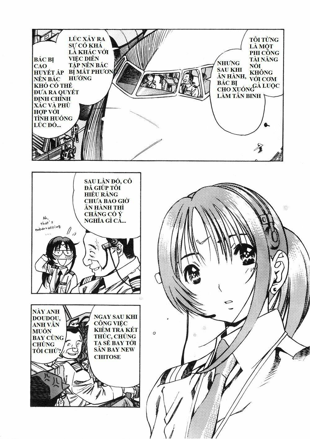 captain alice chapter 4 20