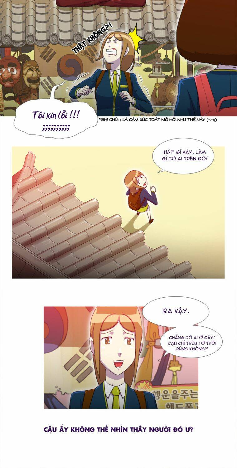 horn (jinnyang) chapter 2 16