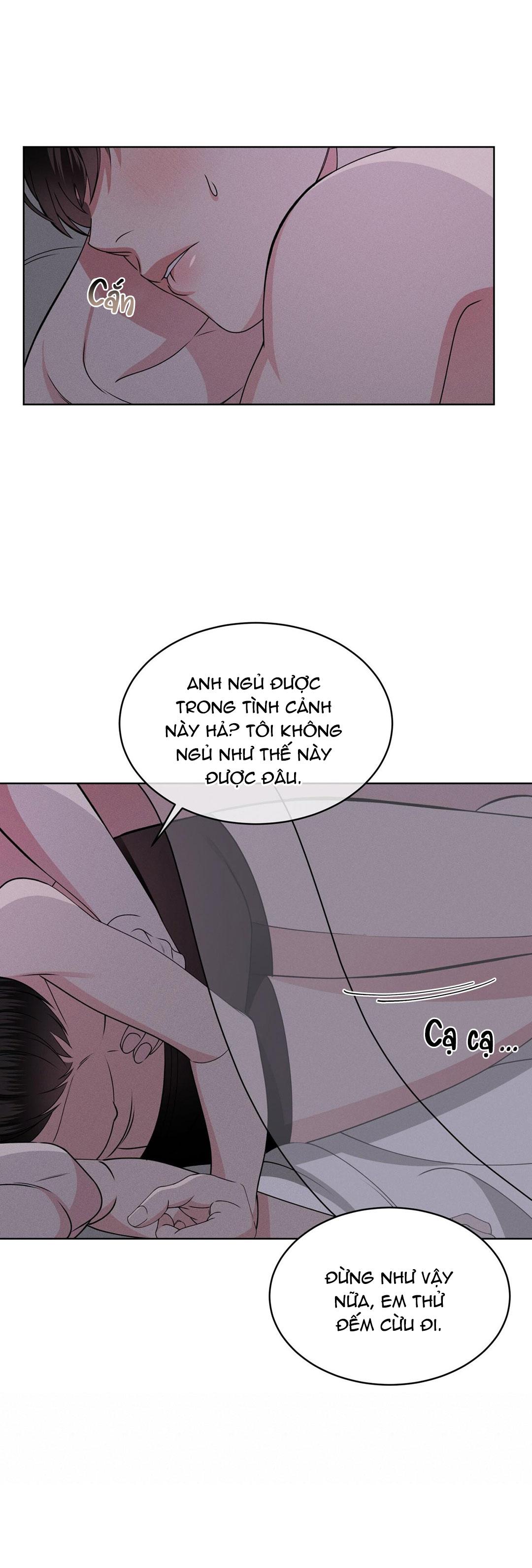 đêm ở london chapter 23 31